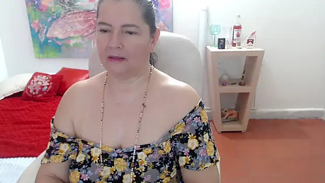 leonela_69 webcam