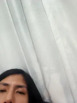 Your_Inca_Princess23 webcam