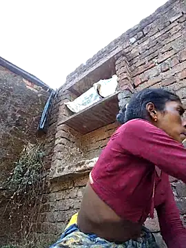 Sonam_mehta webcam stripchat model stream image