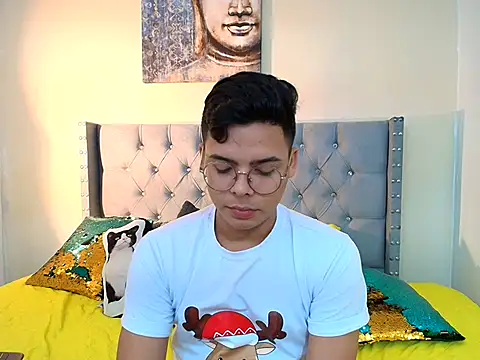 stewart_mateo_ webcam