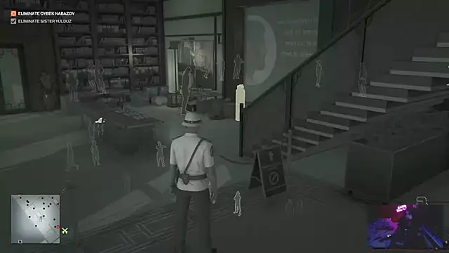 Rocker_Assassin_WASP_FAN