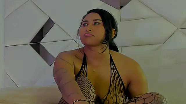 StormyButty18 webcam