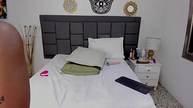 summer_williams18 webcam