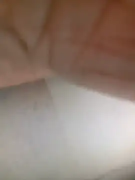 margaritamadura webcam