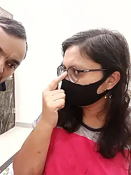 Mahira_sharma01 webcam