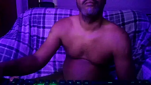 helickemdry22 webcam