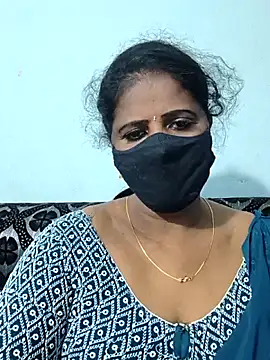 siri_telugutamil webcam