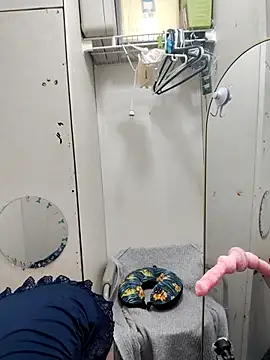 vvictoria_xxx webcam