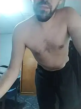 nicedick_bro (Ask my age) - #argentinian #bisexuals #brunettes #cam2cam #cei #cheapest-privates #daddies #ejaculation #fingering #handjob #hd #masturbation #mobile #penis-ring #skinny #small-audience #spanish-speaking #white