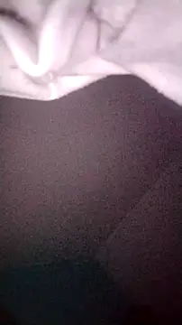 Tiphanydirty3 webcam