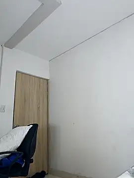 sophia_ramirez12 webcam