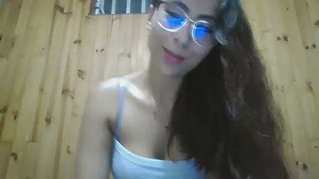 Roselingalvis13 webcam