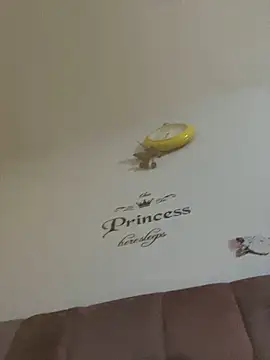 mimisixo (F young) - #arab #arab-young #brunettes #brunettes-petite #brunettes-young #cheapest-privates #cheapest-privates-arab #cheapest-privates-latin #cheapest-privates-young #erotic-dance #hd #latin #latin-young #mobile #mobile-young #nipple-toys #petite #petite-arab #petite-latin #petite-young #recordable-privates #recordable-privates-young #recordable-publics #sex-toys #small-audience #young