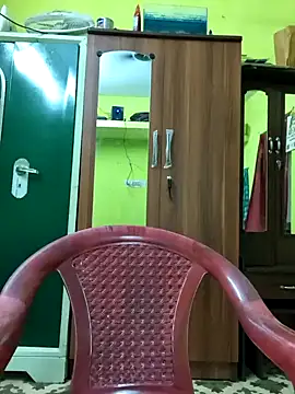 Honey_rosetamil webcam