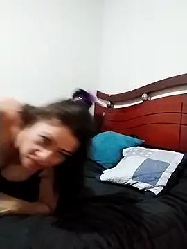 marilyn_seduccions (G young) - Show boobs 😉