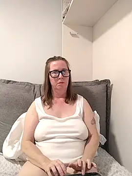 Preview of sweetandnaughty1