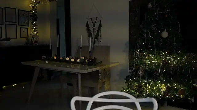 isabella-garcia- webcam