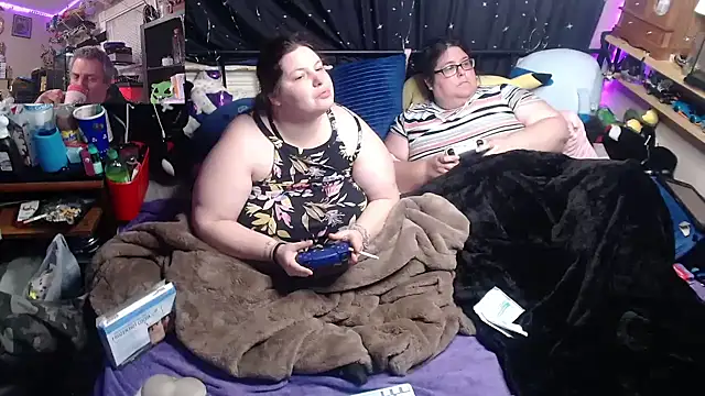 cityofloveandangels798891