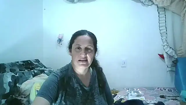 ximenajimenez - Ximenajimenez's free webcam