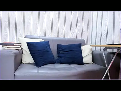 anibalsteam - AnibalSteam's free webcam