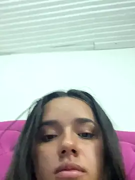  Luciaparker03 chat room