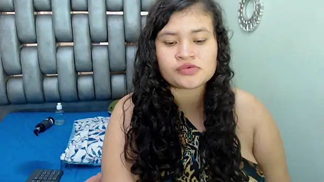 Madison_Copers webcam