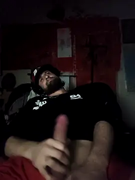 ozomitro (Ask my age) - #brunettes #cam2cam #chunky #cock-rating #daddies #dirty-talk #ejaculation #erotic-dance #handjob #hd #jerk-off-instruction #luxurious-privates #masturbation #mobile #oil-show #orgasm #recordable-privates #sexting #shower #small-audience #straight #striptease #white