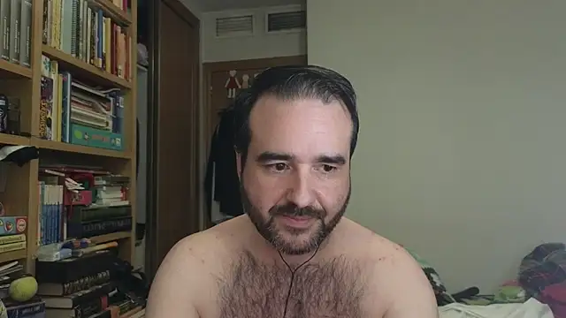curiosillo83 webcam