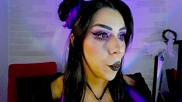 sky_girl1 webcam