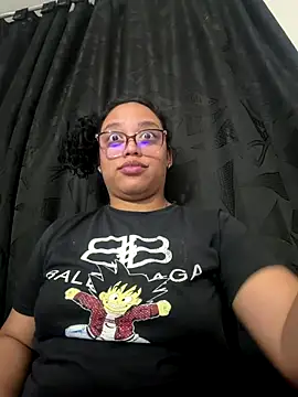 angela_angells webcam