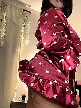 karla_hotgirl webcam