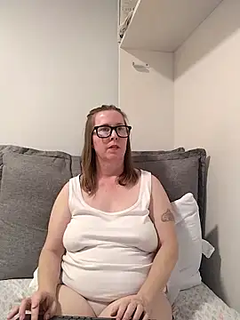 SweetandNaughty1 webcam