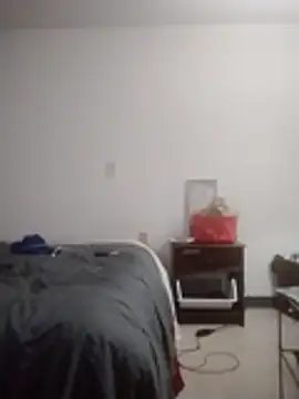 Preview of reallyreallyreal