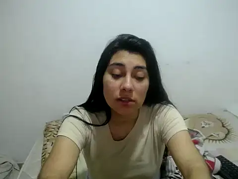 _katerin_love1 webcam