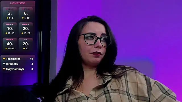 Preview of ritasonnet