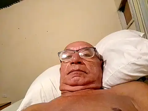 sincuenton24cmts webcam