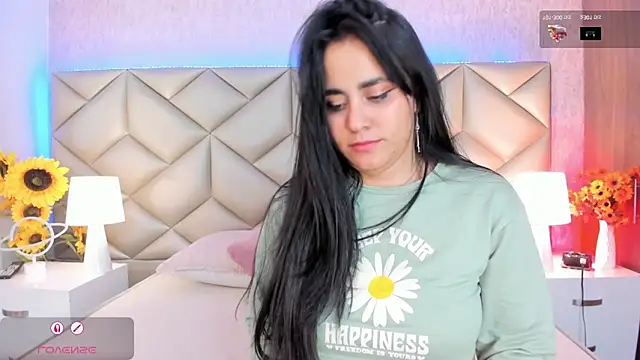 Preview of brenda_garcia