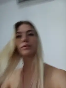 -Sexy_Barbie- webcam