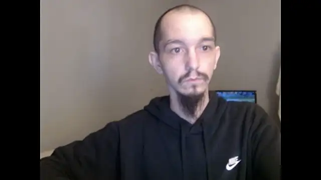 VanceFontaine webcam