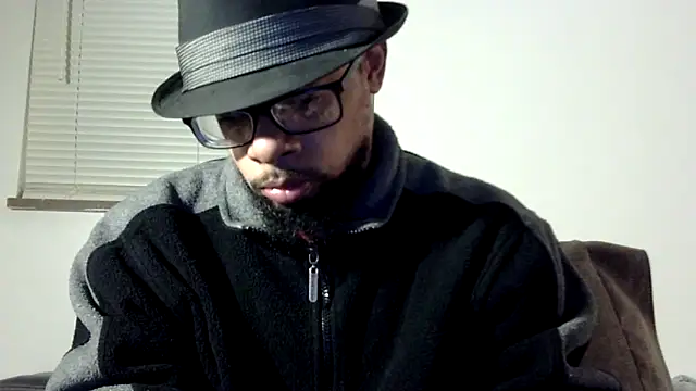 WhiskeyWood_DuhGOD webcam