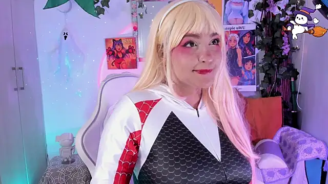 cutepie_uwu_ webcam