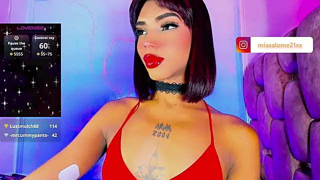 Mia_Castro_xx webcam