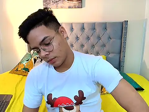 Preview of stewart_mateo_