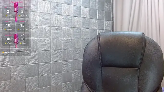 Preview of iantwink18