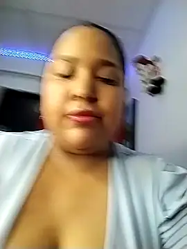 Angelly_ricura webcam