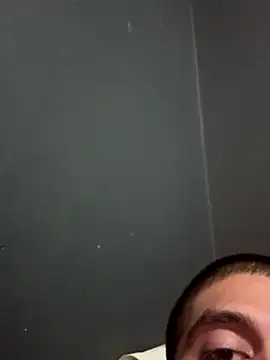 busnfatnutsLildee webcam