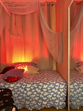 camila1_torres_ webcam stripchat model stream image