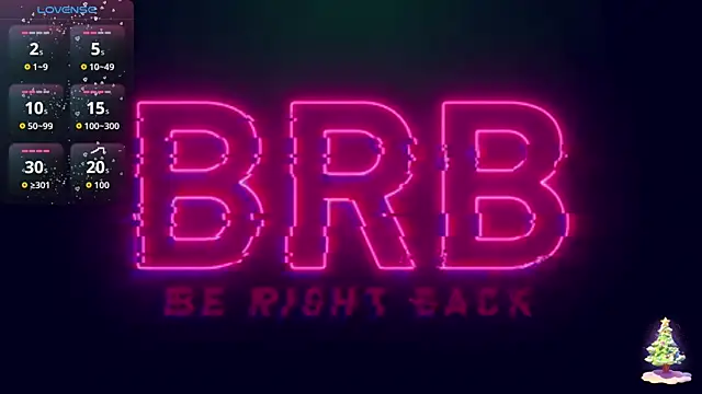 _Amelia_Shine_ webcam