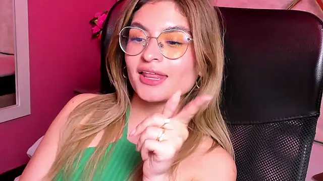 Preview of emilirouse_