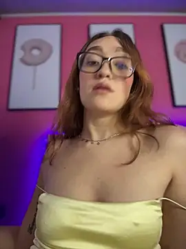 Preview of susan-miller